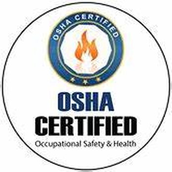 All Star Insulation & Siding - We are OSHA Certified - Roofing Near Me - Easthampton, Massachusetts