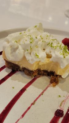 Vinya Wine & Market by null