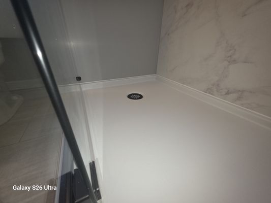 Pro Touch on Yelp