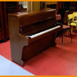 De Lokatie - C53af819e5.jpg