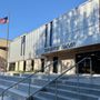 South High School