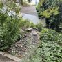 Photo of Baker Street Stairs