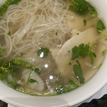 Pho 24 - Vietnamese Near Me - San Jose, California Pho 24 - Vietnamese Near Me - San Jose, California