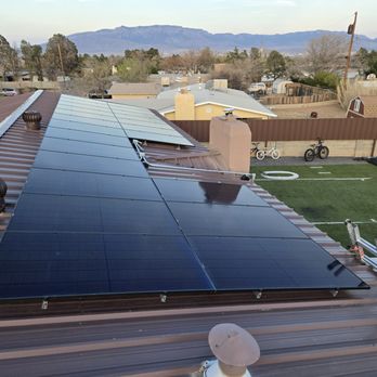 1Uppro Solar & Electric - Solar Installation Near Me - Albuquerque, New Mexico 1Uppro Solar & Electric - Solar Installation Near Me - Albuquerque, New Mexico