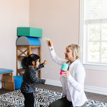 KinActive Kids - Physical Therapy Near Me - Southlake, Texas KinActive Kids - Physical Therapy Near Me - Southlake, Texas