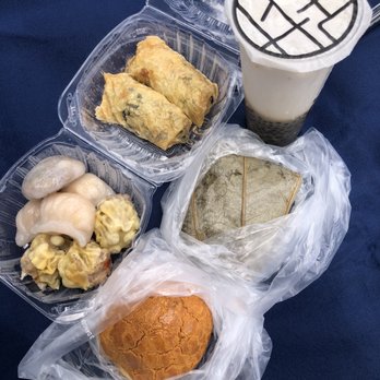 Wing Lee Bakery - Dim Sum (to go) - Dim Sum Near Me - San Francisco, California Wing Lee Bakery - Dim Sum (to go) - Dim Sum Near Me - San Francisco, California