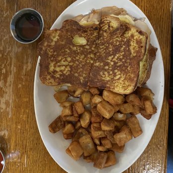 The Diner - Monte Cristo - Diners Near Me - Washington, DC, District of Columbia The Diner - Monte Cristo - Diners Near Me - Washington, DC, District of Columbia