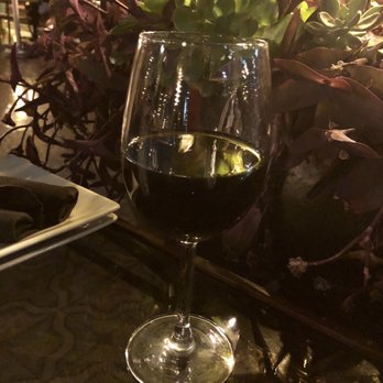 Perch - Noir - Lounges Near Me - Los Angeles, California