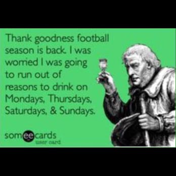 Classics Bar & Grill - We have the NFL package! Come watch your favorite team here!! - Bars Near Me - Oklahoma City, Oklahoma Classics Bar & Grill - We have the NFL package! Come watch your favorite team here!! - Bars Near Me - Oklahoma City, Oklahoma