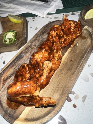 Izkina Restaurant & Lounge by null