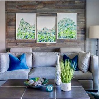Style Haven Interiors - Furniture customization | Newport Backbay - Interior Design Near Me Style Haven Interiors - Furniture customization | Newport Backbay - Interior Design Near Me