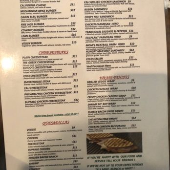 Murph's Hideaway - Menu - Bars Near Me - Pocono Lake, Pennsylvania Murph's Hideaway - Menu - Bars Near Me - Pocono Lake, Pennsylvania