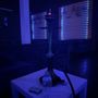 Photo of Argileh Cigar, Smoke Shop & Hookah Lounge