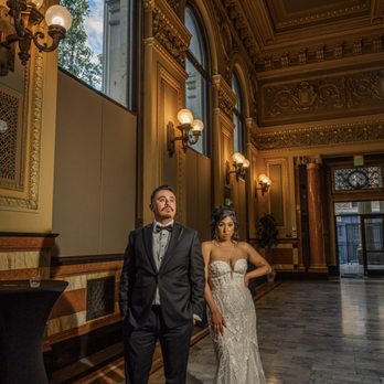 Jeff Roush Photography - Event Photography Near Me Jeff Roush Photography - Event Photography Near Me