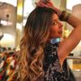 Photo of Amra Kolenovic
