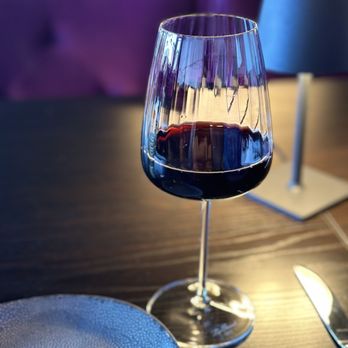 Palate - Cocktail Bars Near Me - Las Vegas, Nevada