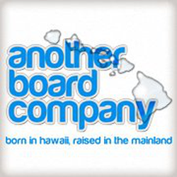 Another Board Company