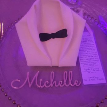 White House Catering - Caterers Near Me - Yorba Linda, California White House Catering - Caterers Near Me - Yorba Linda, California