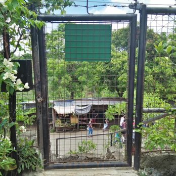 Caleruega Church - Churches Near Me - Nasugbu, BTG