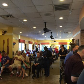 Another Broken Egg Cafe - Breakfast & Brunch Near Me - Pensacola, Florida Another Broken Egg Cafe - Breakfast & Brunch Near Me - Pensacola, Florida