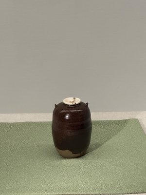 Fukuoka Art Museum by null