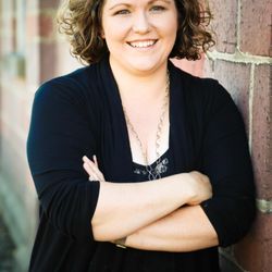 Doula Deb