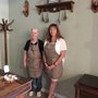 Photo of Mrs. Brake's Spices