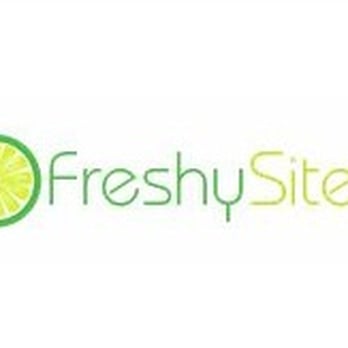 FreshySites - Website Design - Web Design Near Me - Manassas, Virginia