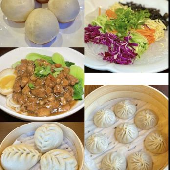 M Dumpling - Chinese Near Me - Fremont, California M Dumpling - Chinese Near Me - Fremont, California