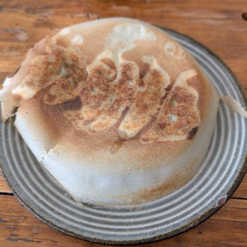 Bon, Nene - Potsticker - Japanese Near Me - San Francisco, California Bon, Nene - Potsticker - Japanese Near Me - San Francisco, California