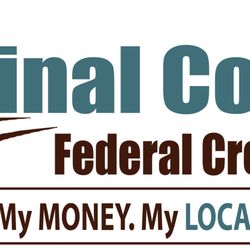 Pinal County Federal Credit Union
