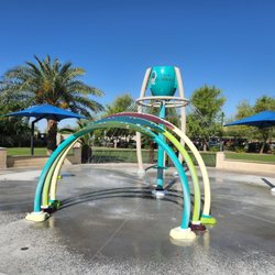 Gateway Park