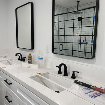 American Dream Design & Construction - General Contractors Near Me - Rosemead, California