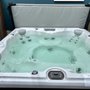 Photo of Paradise Valley Spas