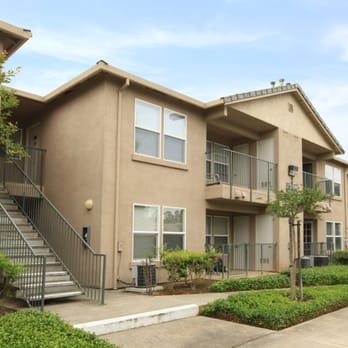 Sutter Terrace Senior Apartment Homes - Apartments Near Me - Rosevillle, California Sutter Terrace Senior Apartment Homes - Apartments Near Me - Rosevillle, California