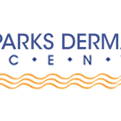 Parks Dermatology Center