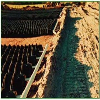 R & A Septic & Fill - Septic Services Near Me R & A Septic & Fill - Septic Services Near Me