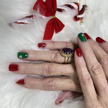 Hamilton Studio - Nail Salons Near Me - South Hamilton, Massachusetts Hamilton Studio - Nail Salons Near Me - South Hamilton, Massachusetts