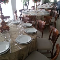 Maggiore Eventos