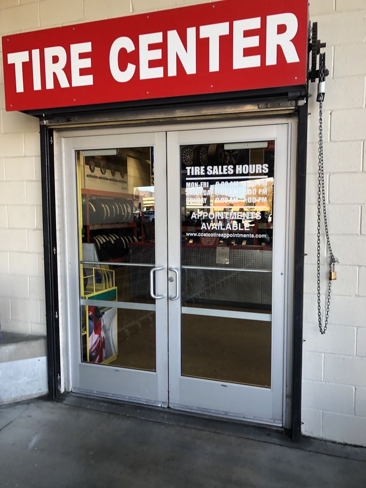 Front doors - separate entrance from the warehouse