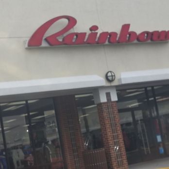 Rainbow - Accessories Near Me - Hampton, Virginia Rainbow - Accessories Near Me - Hampton, Virginia