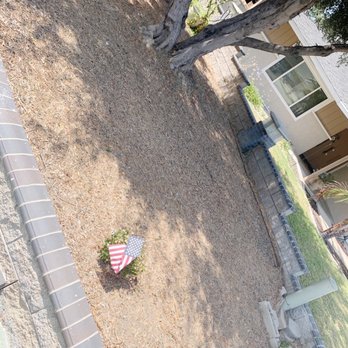Socal Pavers & Turf - Before - Masonry/Concrete Near Me