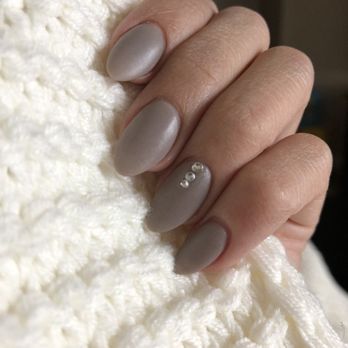 LV Nail Lounge - Nail Salons Near Me - Las Vegas, Nevada LV Nail Lounge - Nail Salons Near Me - Las Vegas, Nevada