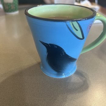 Horseshoe Cafe - Breakfast & Brunch Near Me - Wickenburg, Arizona