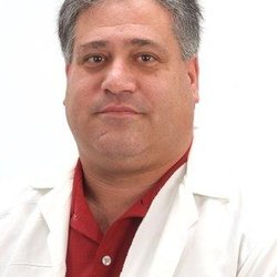 Magnolia Family Medicine