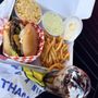 Photo of Yard Burger