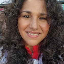 Anitas Medical Courier and Delivery Service - Owner, Anita, nice to meet you!