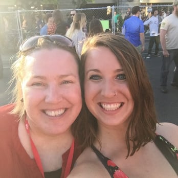 April Brews Day - Yay Yelp volunteers! Thank you - Festivals Near Me - Bellingham, Washington April Brews Day - Yay Yelp volunteers! Thank you - Festivals Near Me - Bellingham, Washington