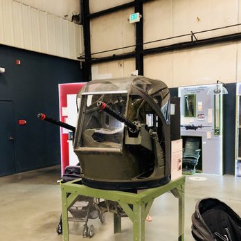March Field Air Museum - Museums Near Me - Riverside, California March Field Air Museum - Museums Near Me - Riverside, California