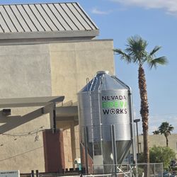 Boca Park Fashion Village - 7/2/25